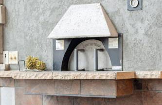 Luxe & Leisure in Fairways- An Oasis in the Woods - Foto 19