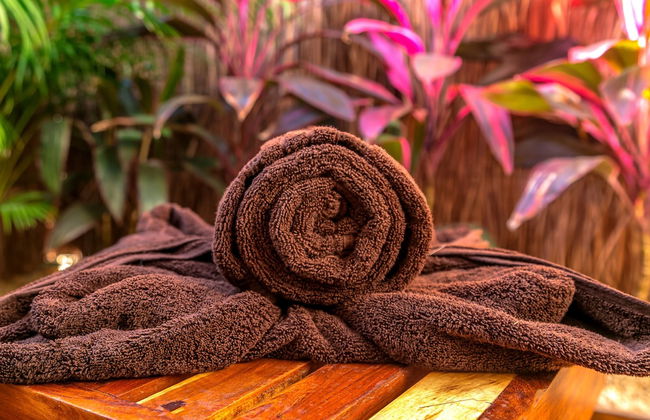 Grand Balam Plaza - Foto 12