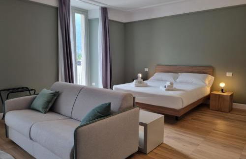 Delago 1685 - Foto 45