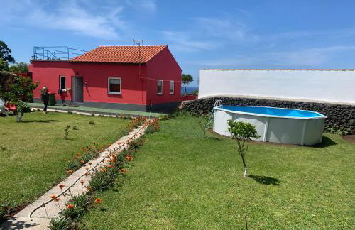 Quinta do Norte - Biscoitos - Photo 20