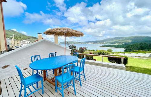 The Cliffs - A Casa de Mercedes - Photo 40