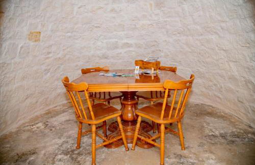 Trulli Balè - Foto 47