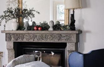 Montresora, villa con piscina privata tra il Lago di Garda e Verona - Foto 10