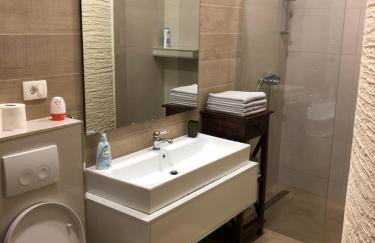 Visiani apartment - Foto 16