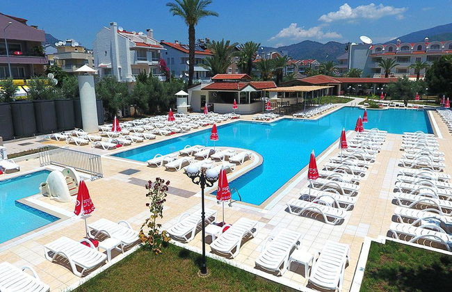 Kocer Club - Foto 14