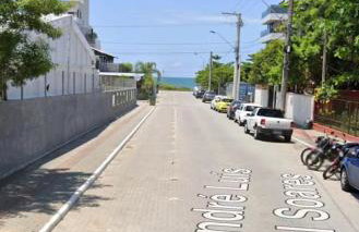 Apartamento 100m da Praia Brava - Itajaí - Foto 33