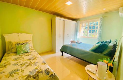 Casa ampla e aconchegante em Gramado - Foto 3