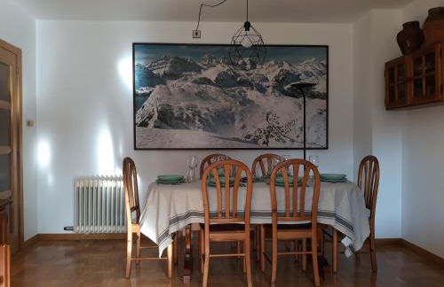 Los Sauces II - Foto 13