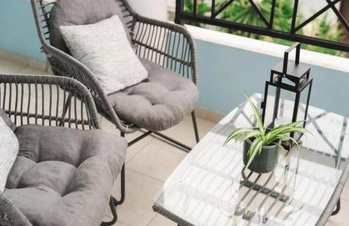 Rea Apartment - Foto 40