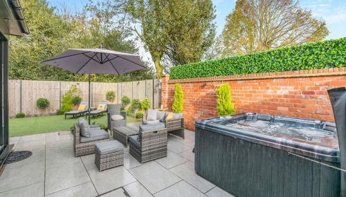 Foreman's Cottage - Foto 2