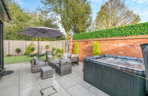 Foreman's Cottage - Foto 2