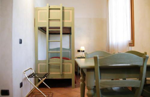 Due Ponti Village - Foto 16