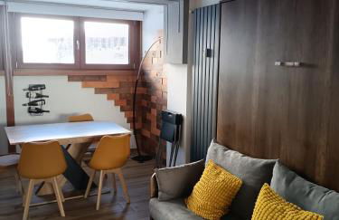 Bilocale Funivie - Foto 1