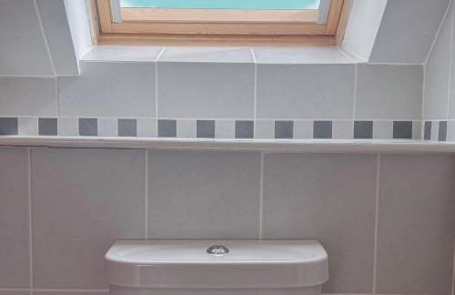 Honeysuckle Cottage - Foto 22