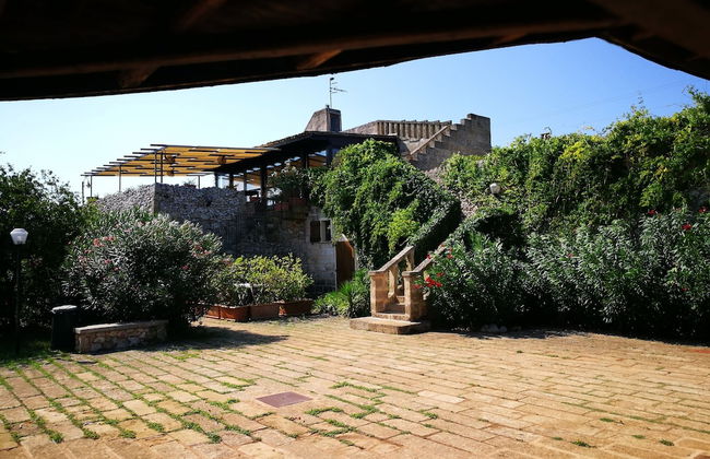 Agriturismo Serine - Foto 65