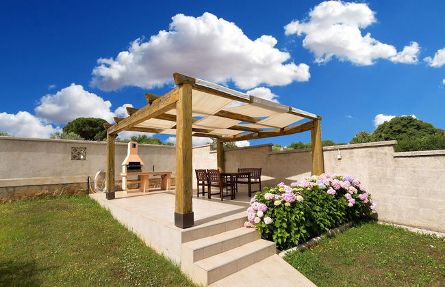 Apartment 669 - Photo 31