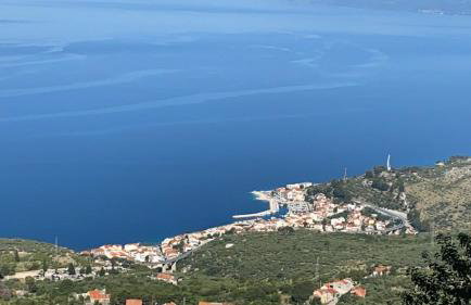 Apartment Milena - Photo 28