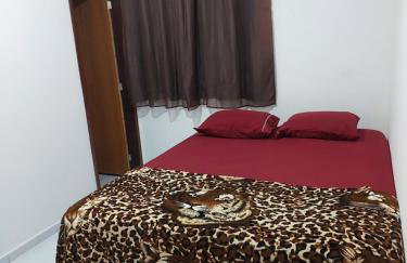 Nosso lar - Foto 8