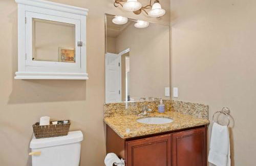 Casita 44471 - Onsite Pool - Foto 15