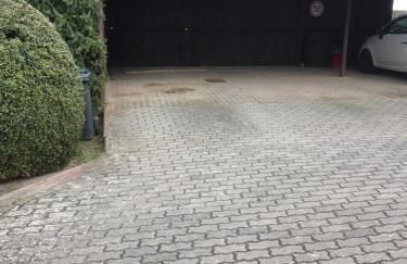 Ferienwohnung Claudia Landurlaub - ABC332 - Foto 19