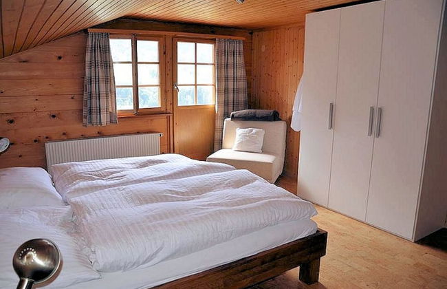 Tio Pepe OG - Foto 2