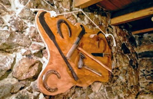 Casa con encanto - Foto 16