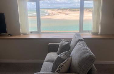 The Jewel of the Moray Firth - Foto 6