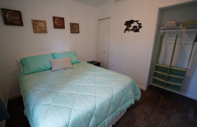 Bella Haven Estates - Foto 1