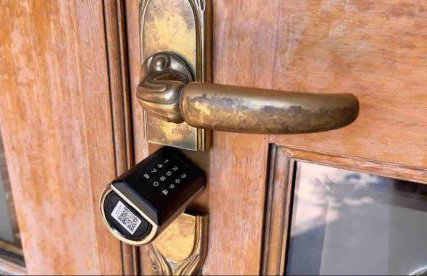 Can Maximino - Photo 4