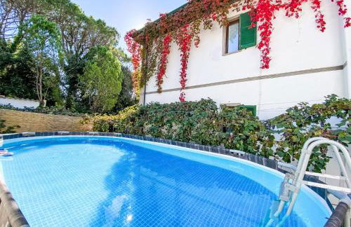 Holiday Home La Pausa by Interhome - Foto 2