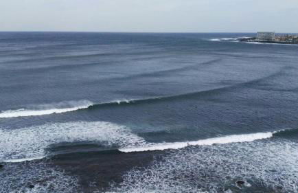 The Green Terrace - Foto 49