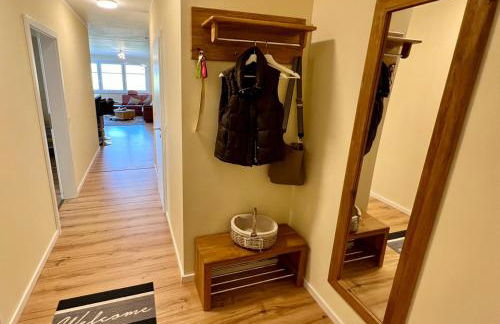 RheinWeinBoppard 2 - mit Rheinblick - Foto 54