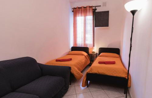 Laura's Home - Foto 28