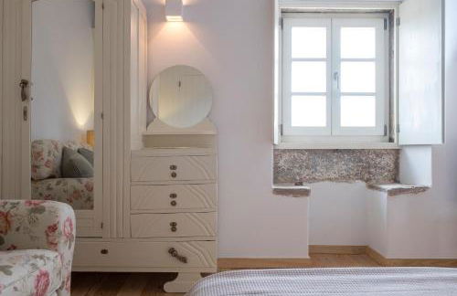 Lugares Com História - Foto 45