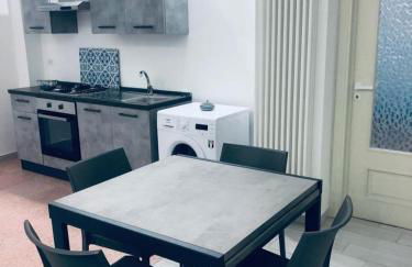 Dimora Nonna Rosa - Foto 22