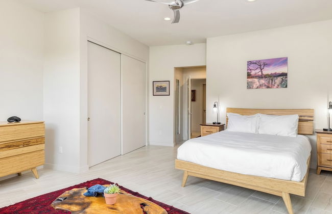 The Viewpoint by Avantstay Luxe Home + Spa/views - Foto 18