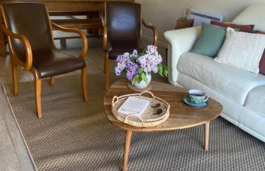 Les choses de la vie - Foto 1