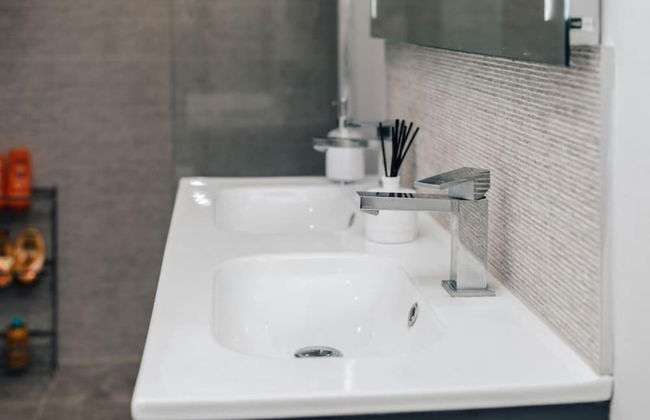 Henley Gardens - From 200 Per Night - Foto 25