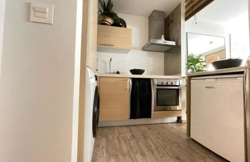 Oasis Pacifico - Photo 11