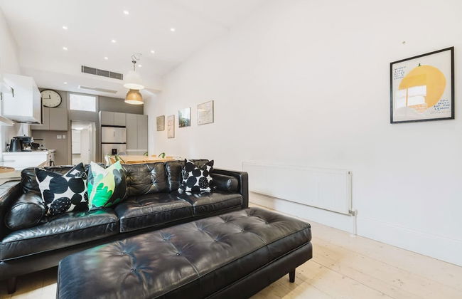 135barkly in Mornington - Foto 40