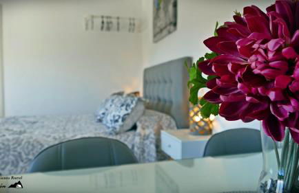 Alojamiento Rural Tetuán - Foto 18