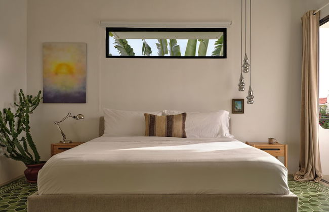 CASA FRIDA by DW - Foto 7