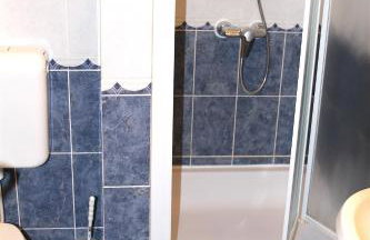 Villa Luka - Photo 78