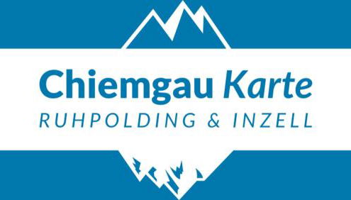 Lindenhof Inzell - FeWo mit Chiemgaukarte - Foto 2