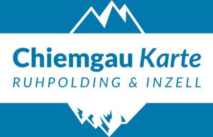 Lindenhof Inzell - FeWo mit Chiemgaukarte - Foto 2