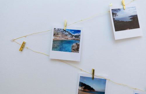 Casa del Mar Tamariu - Foto 41