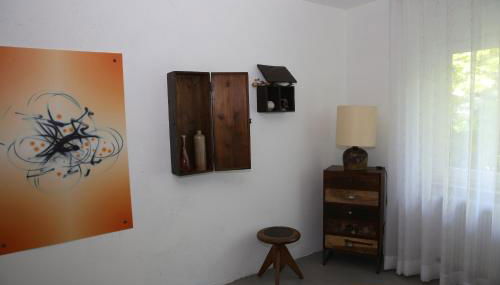 Avantgarde Living - Foto 4