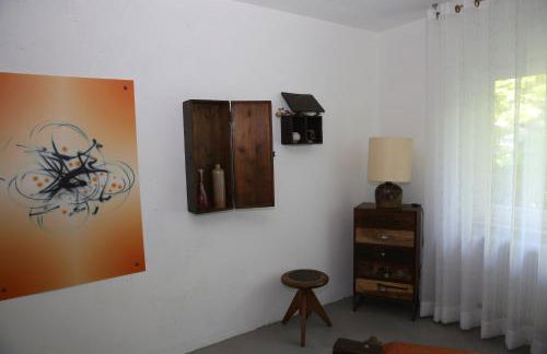 Avantgarde Living - Foto 4