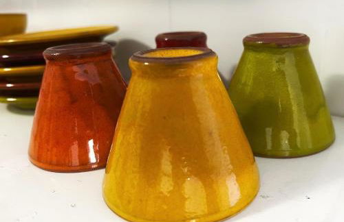 Apartament Sant Feliu de Guíxols downtown - Foto 25