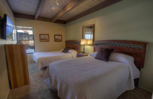 Our Happy Place home - Foto 8